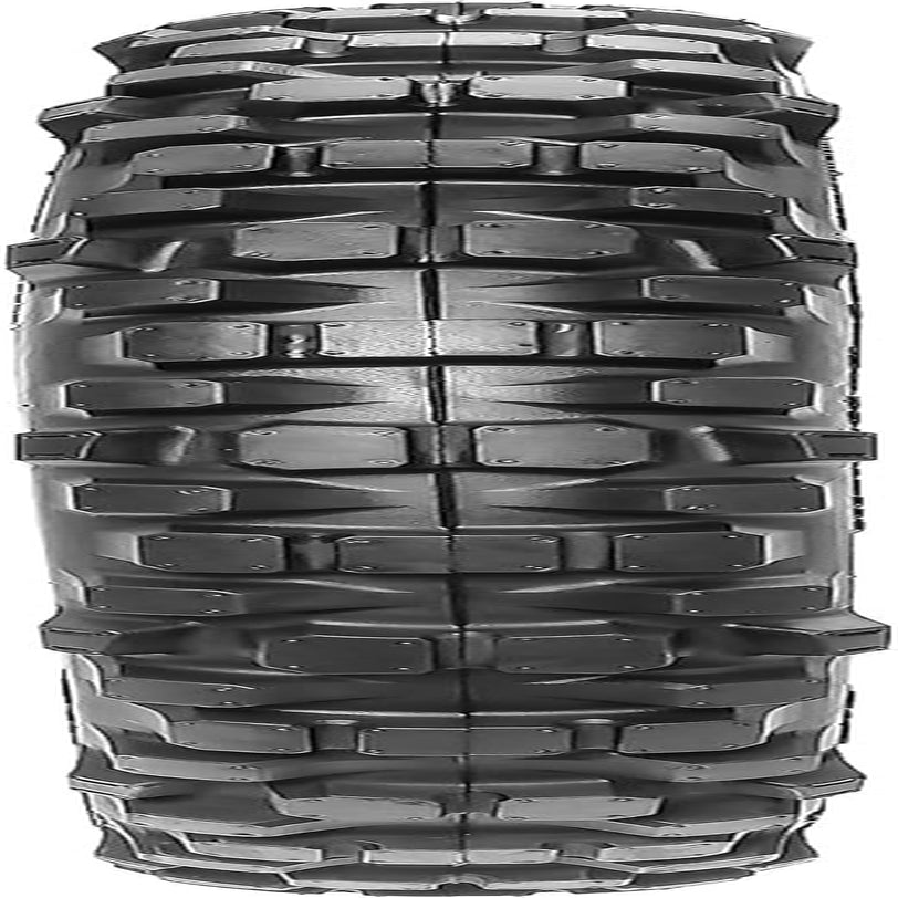 KC Kilowattclimber E-Bike Tire Position: Front and Rear Compatible with Surron X260, Talaria Sting MX, L1E, Sur Ron, Segway Electric Dirt Bike Eride Pro