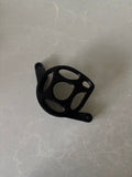 Surron/E-ride/Falcon Pro/Gt Motor Cover