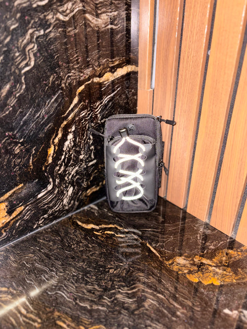 E-Bike Pouch