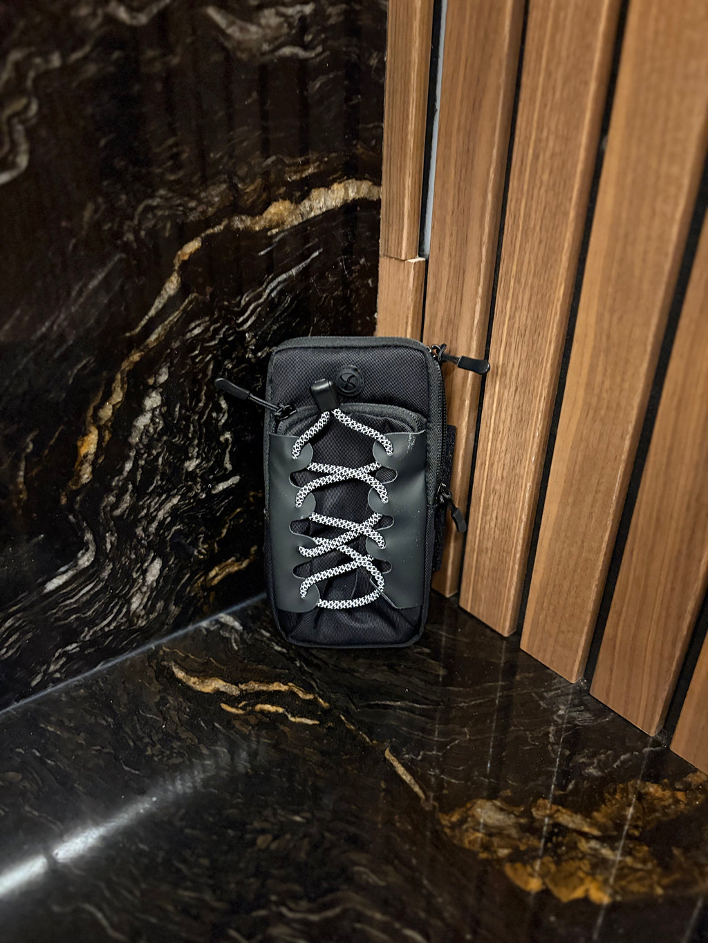 E-Bike Pouch
