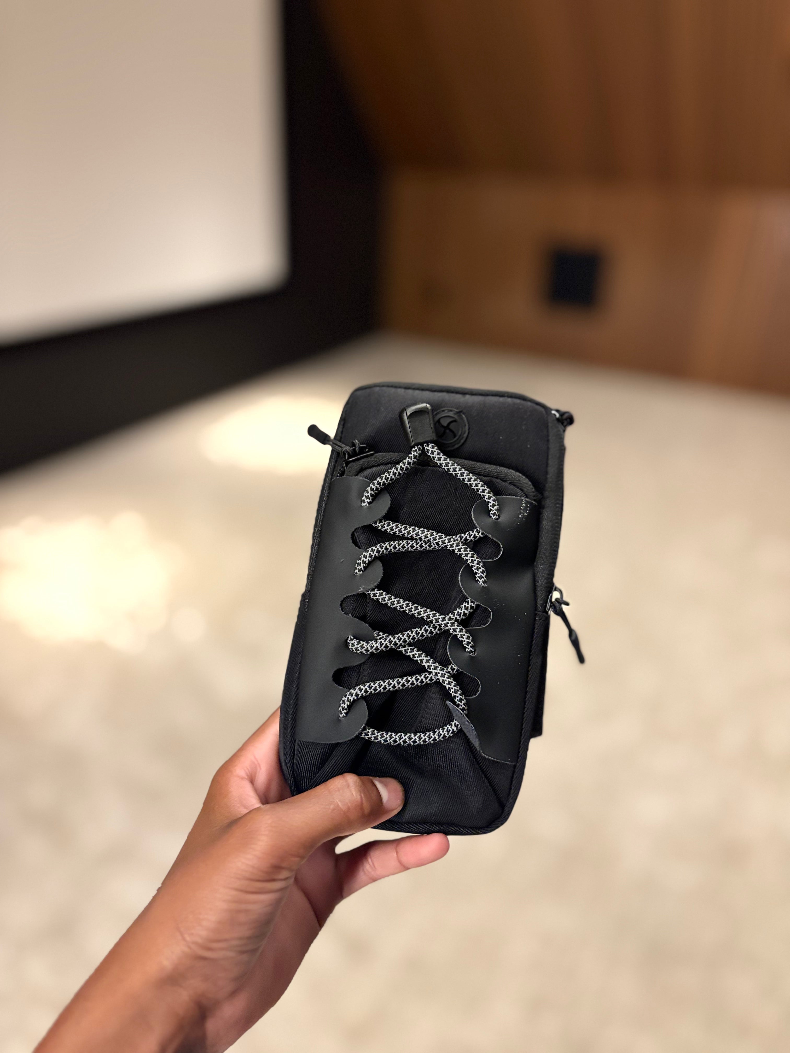 E-Bike Pouch