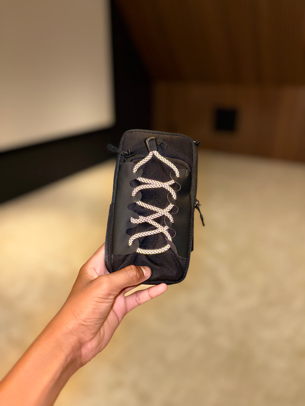 E-Bike Pouch