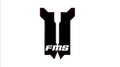 E-Ride Pro (1.0/2.0) Fork Guard Decals