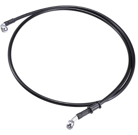 Rawr Mantis X Dual Caliper Foot Brake Upgrade (For 203mm Rear Rotor)